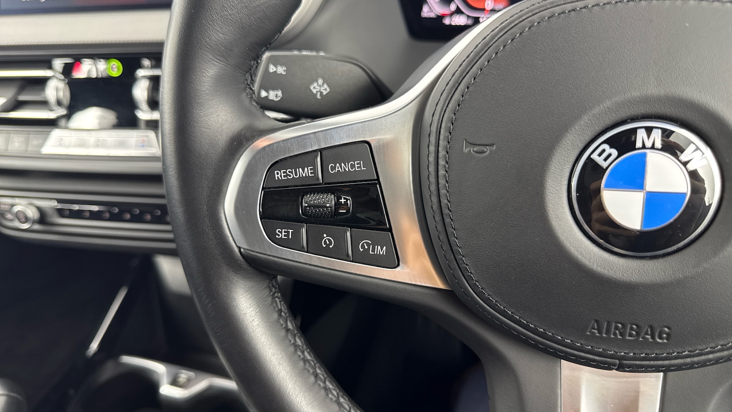 Used BMW 1 Series 2023 for sale - 78210085: Photo 17