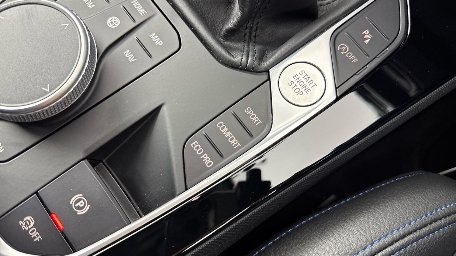 Used BMW 1 Series 2023 for sale - 78210085: Photo 19