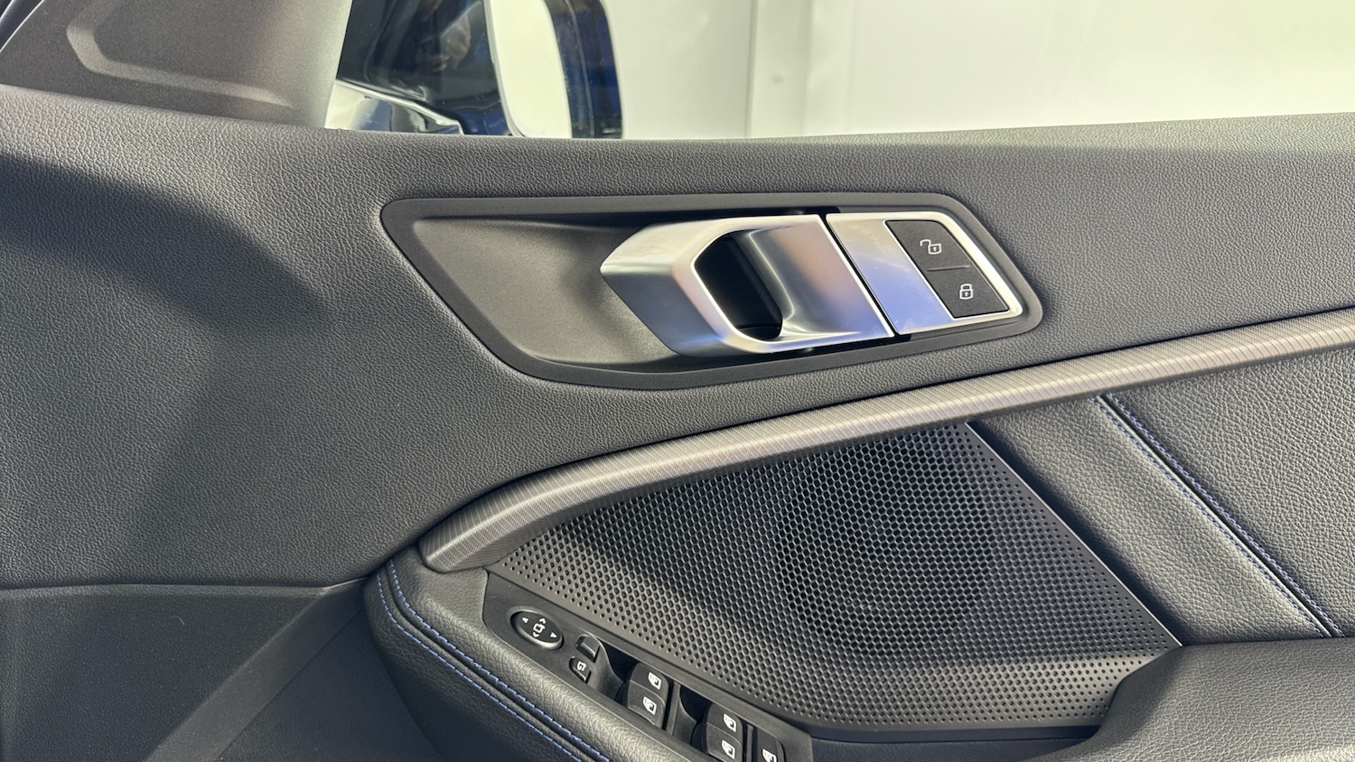 Used BMW 1 Series 2023 for sale - 78210085: Photo 20