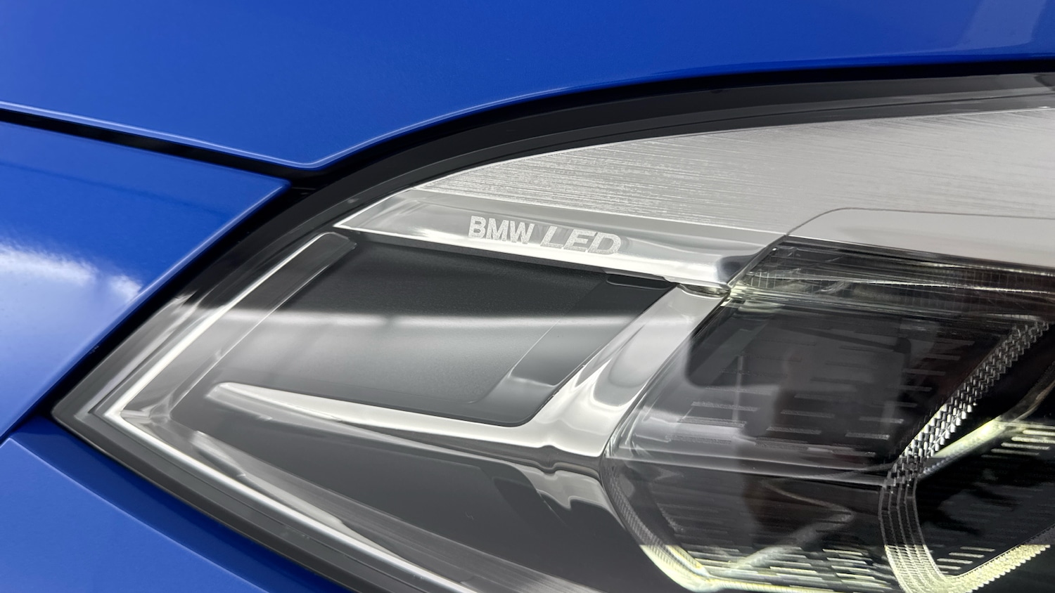 Used BMW 1 Series 2023 for sale - 78210085: Photo 22