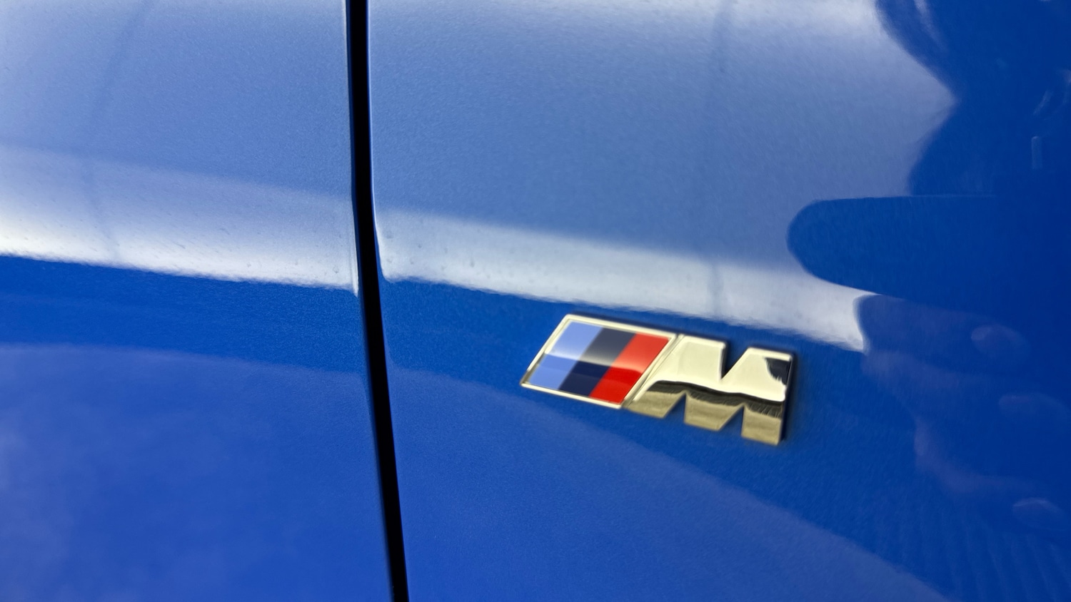 Used BMW 1 Series 2023 for sale - 78210085: Photo 24