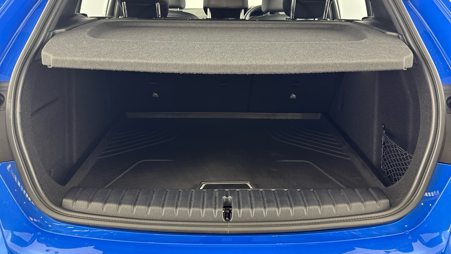 Used BMW 1 Series 2023 for sale - 78210085: Photo 26