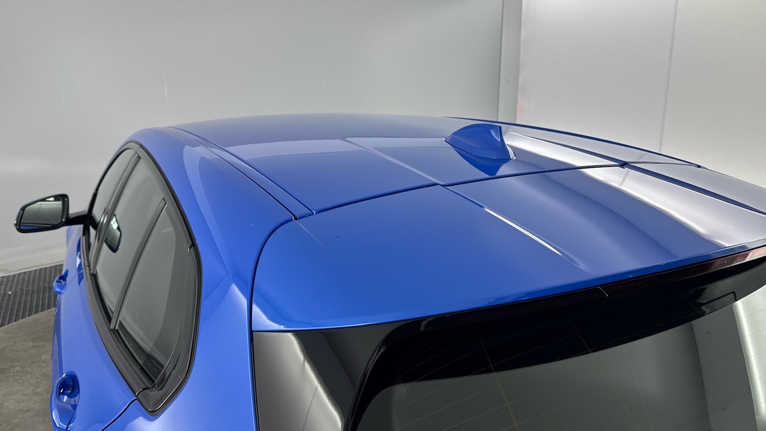 Used BMW 1 Series 2023 for sale - 78210085: Photo 28