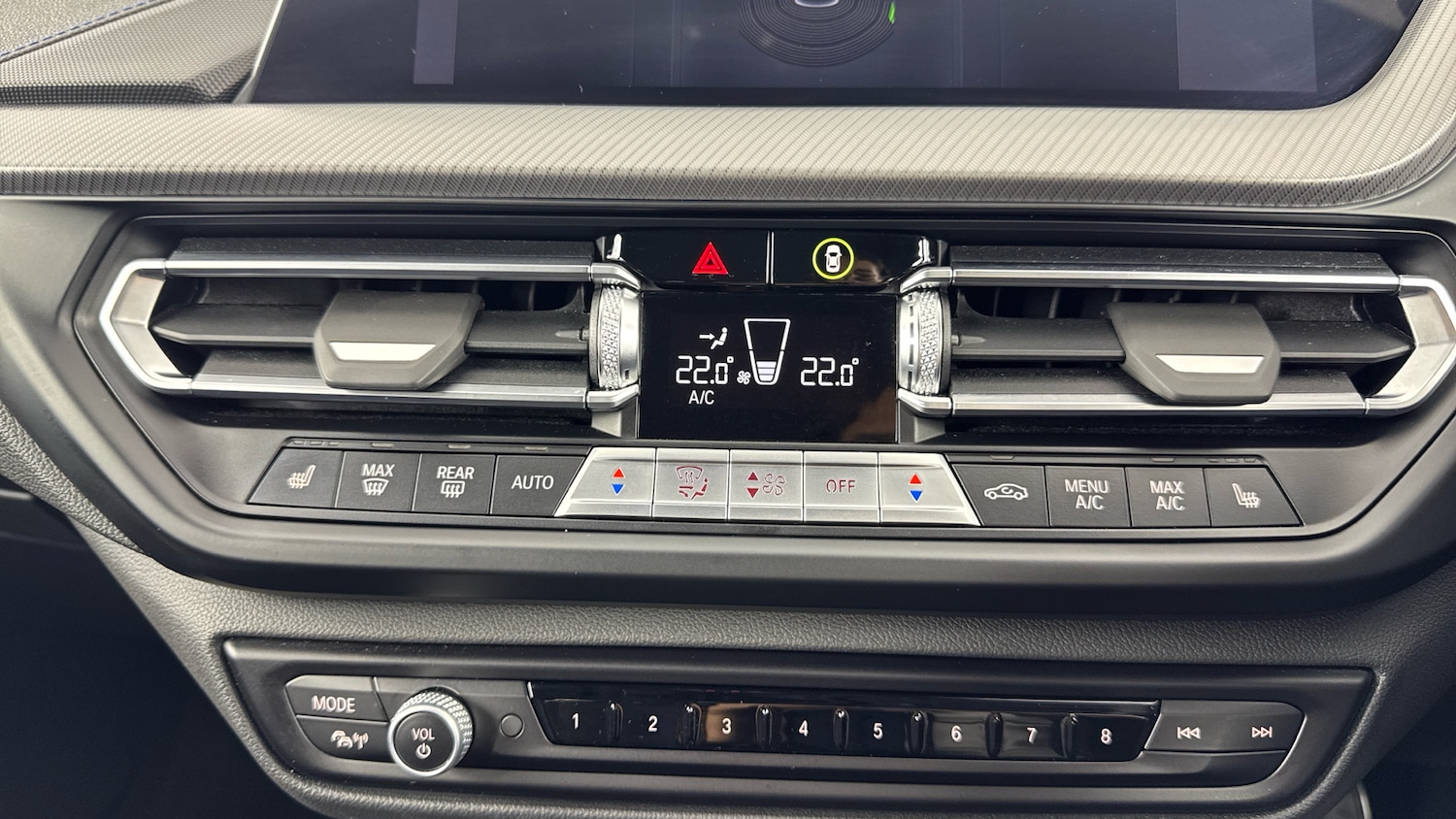 Used BMW 1 Series 2023 for sale - 78210085: Photo 31