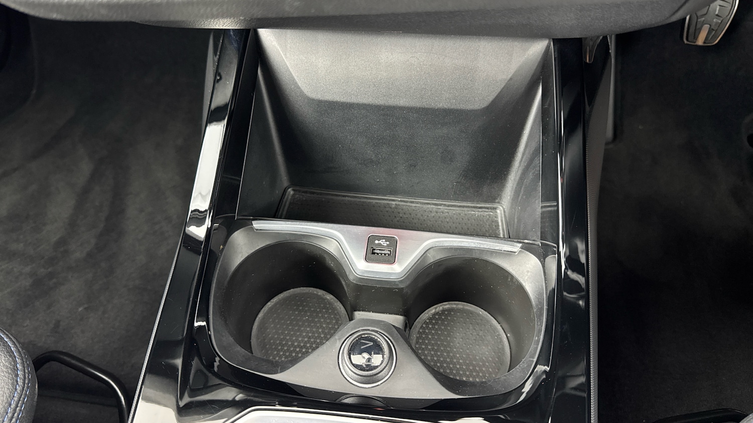 Used BMW 1 Series 2023 for sale - 78210085: Photo 32