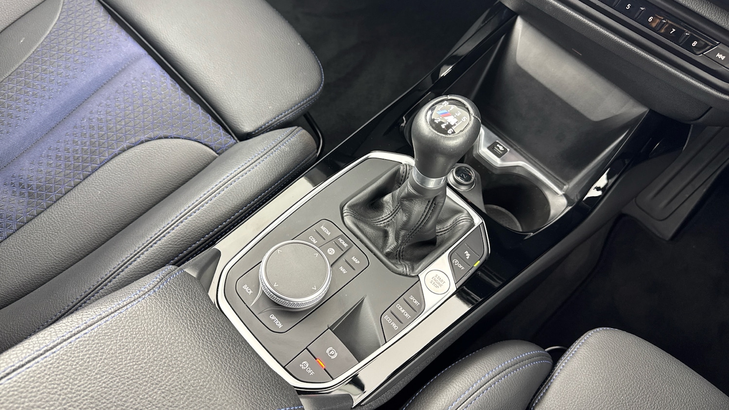 Used BMW 1 Series 2023 for sale - 78210085: Photo 33