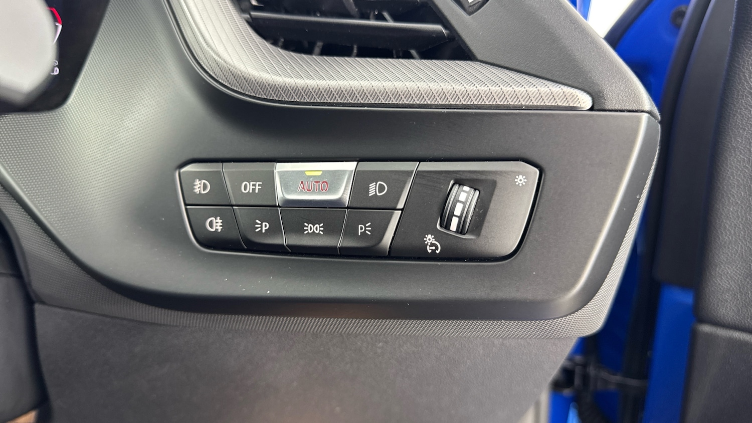 Used BMW 1 Series 2023 for sale - 78210085: Photo 34