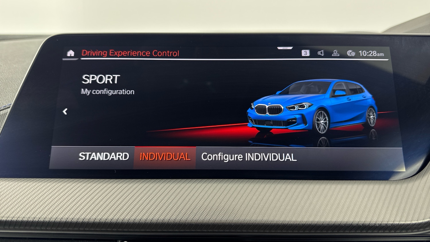 Used BMW 1 Series 2023 for sale - 78210085: Photo 35