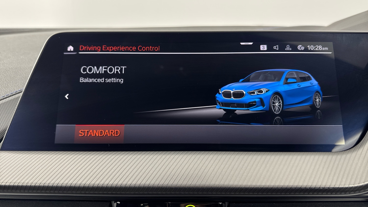 Used BMW 1 Series 2023 for sale - 78210085: Photo 36