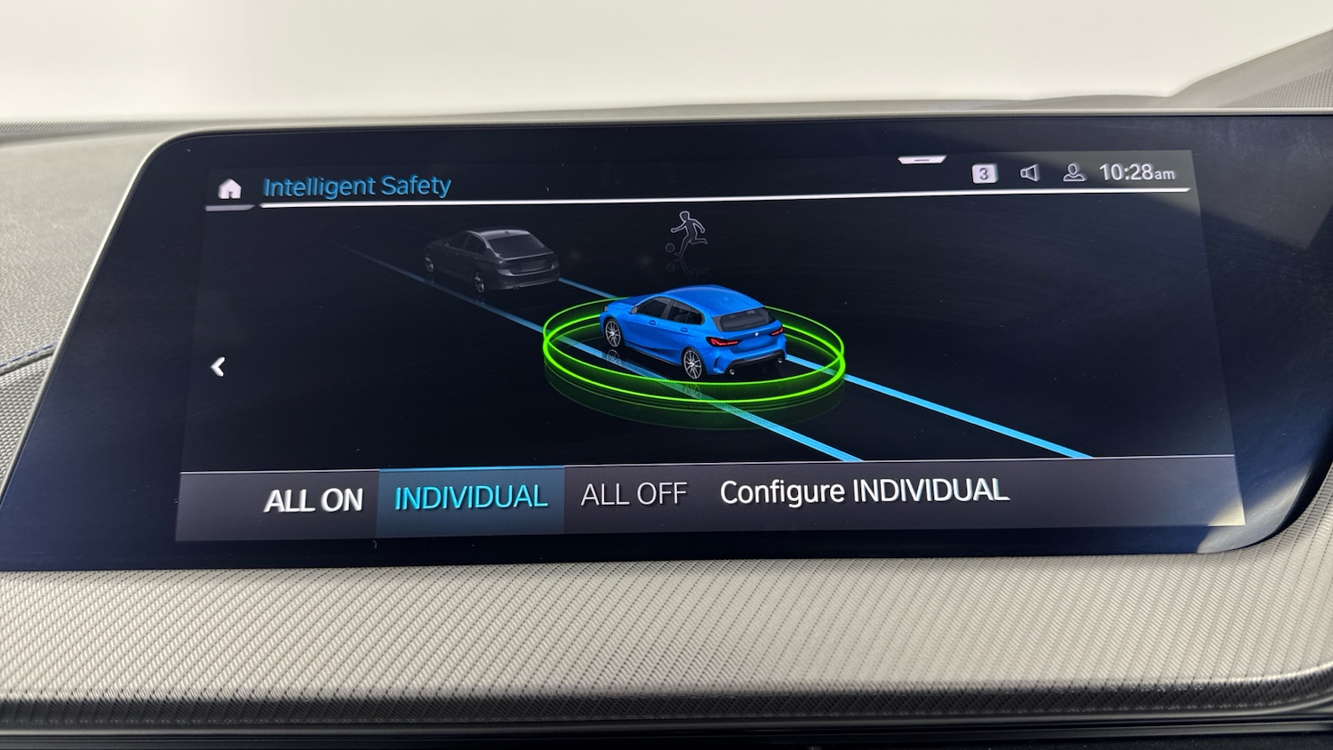 Used BMW 1 Series 2023 for sale - 78210085: Photo 38