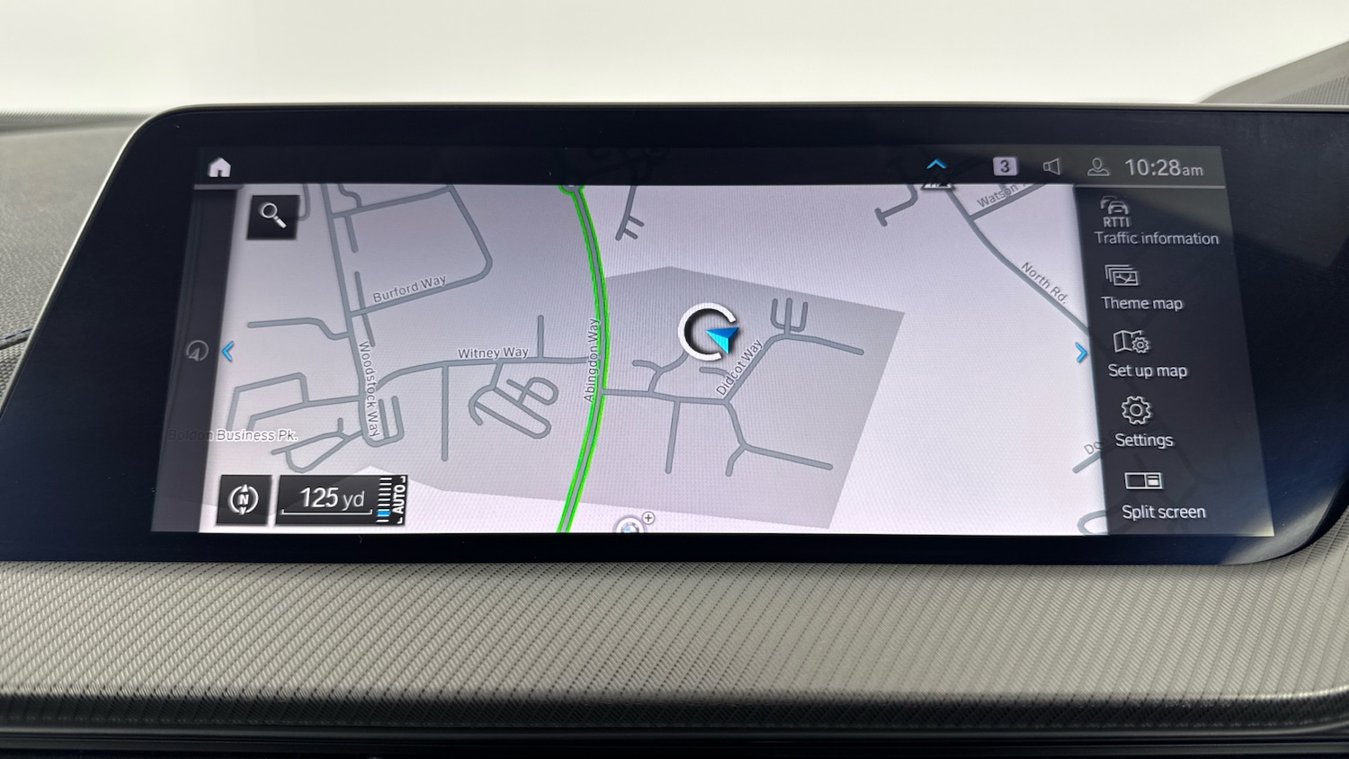 Used BMW 1 Series 2023 for sale - 78210085: Photo 40