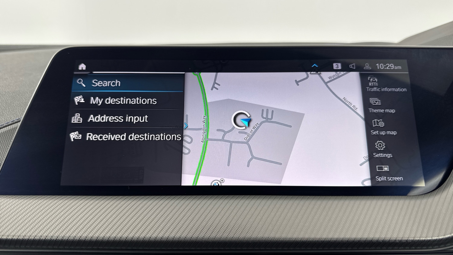 Used BMW 1 Series 2023 for sale - 78210085: Photo 41