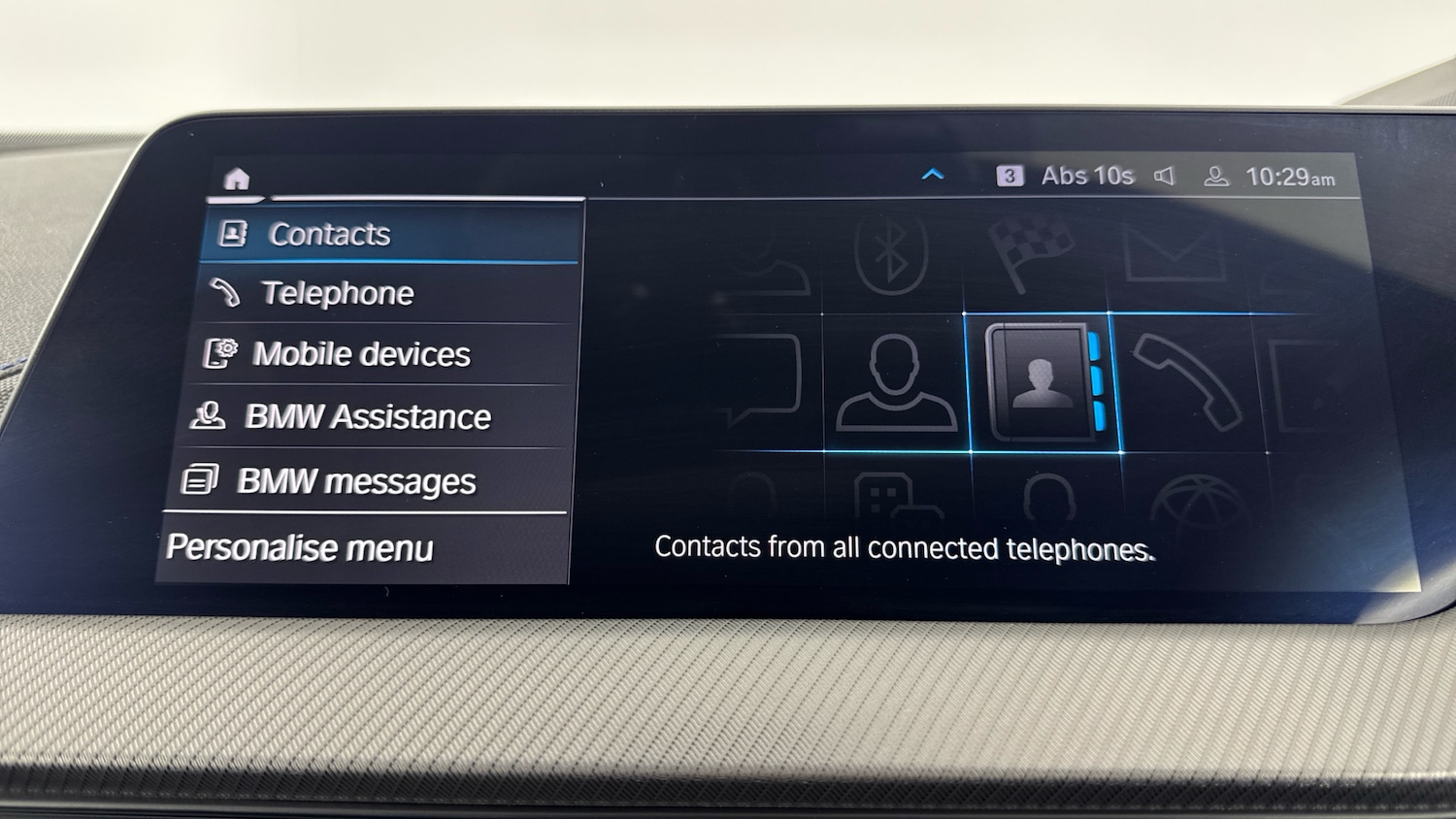 Used BMW 1 Series 2023 for sale - 78210085: Photo 43