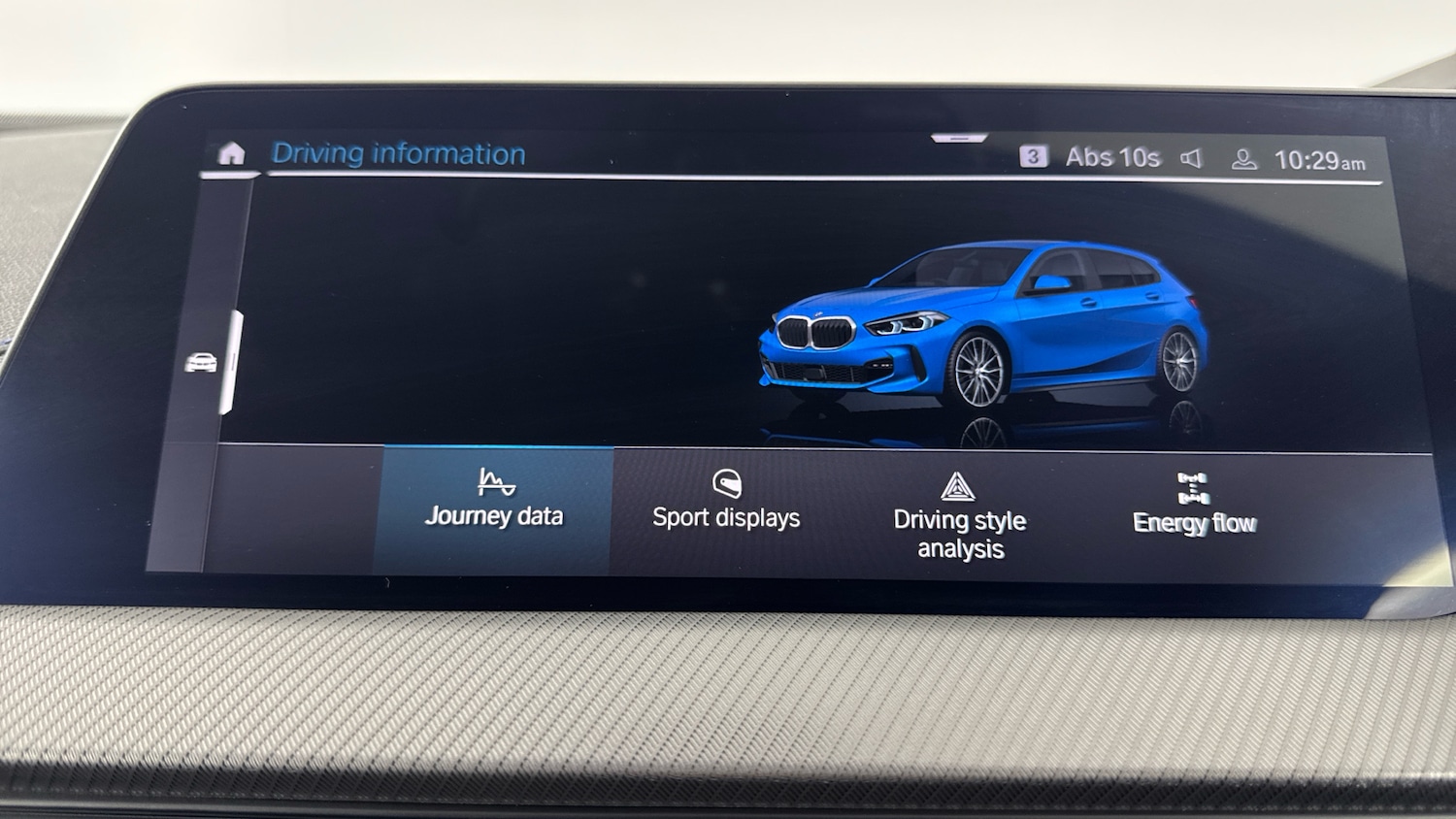 Used BMW 1 Series 2023 for sale - 78210085: Photo 44