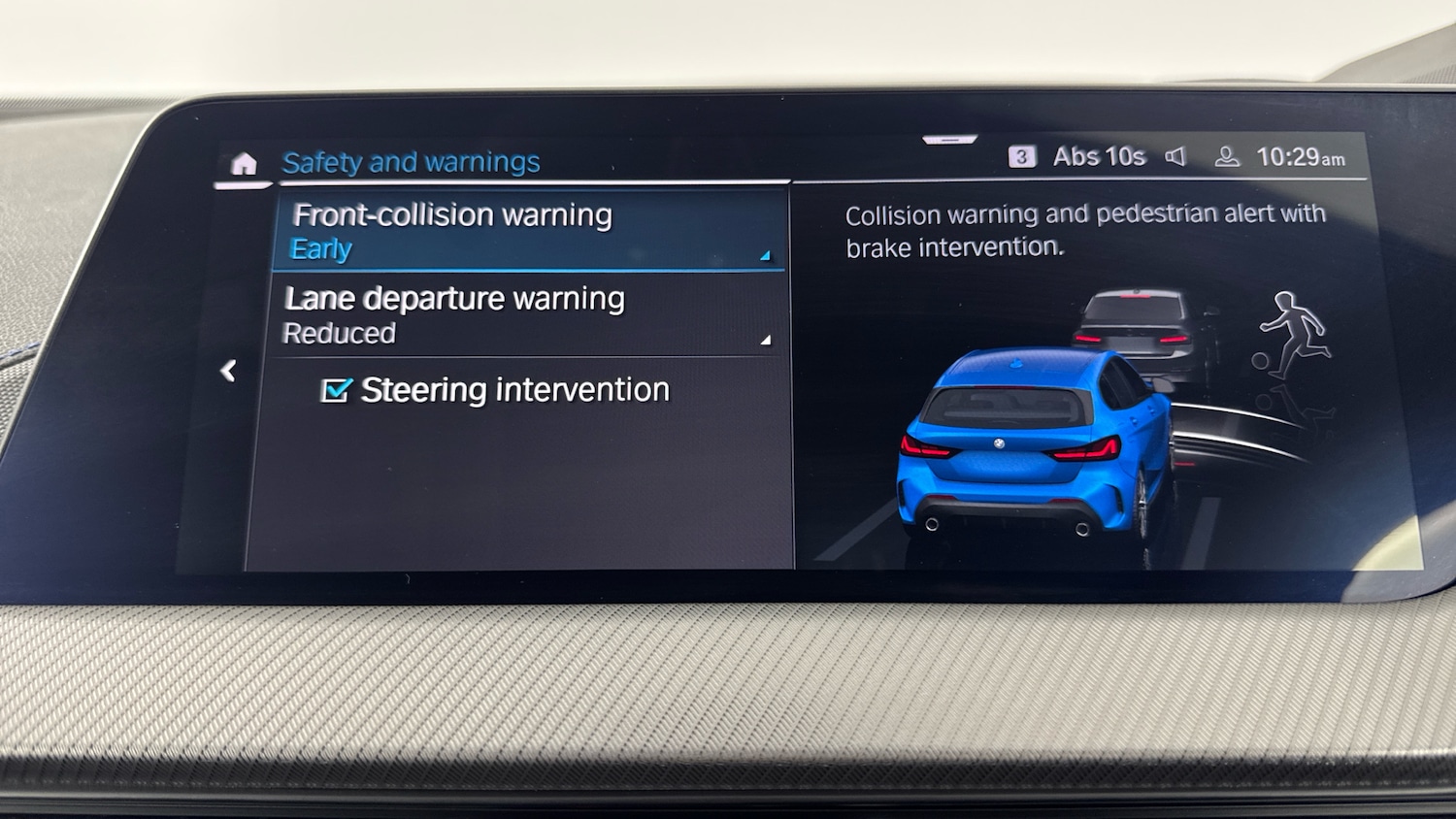 Used BMW 1 Series 2023 for sale - 78210085: Photo 45