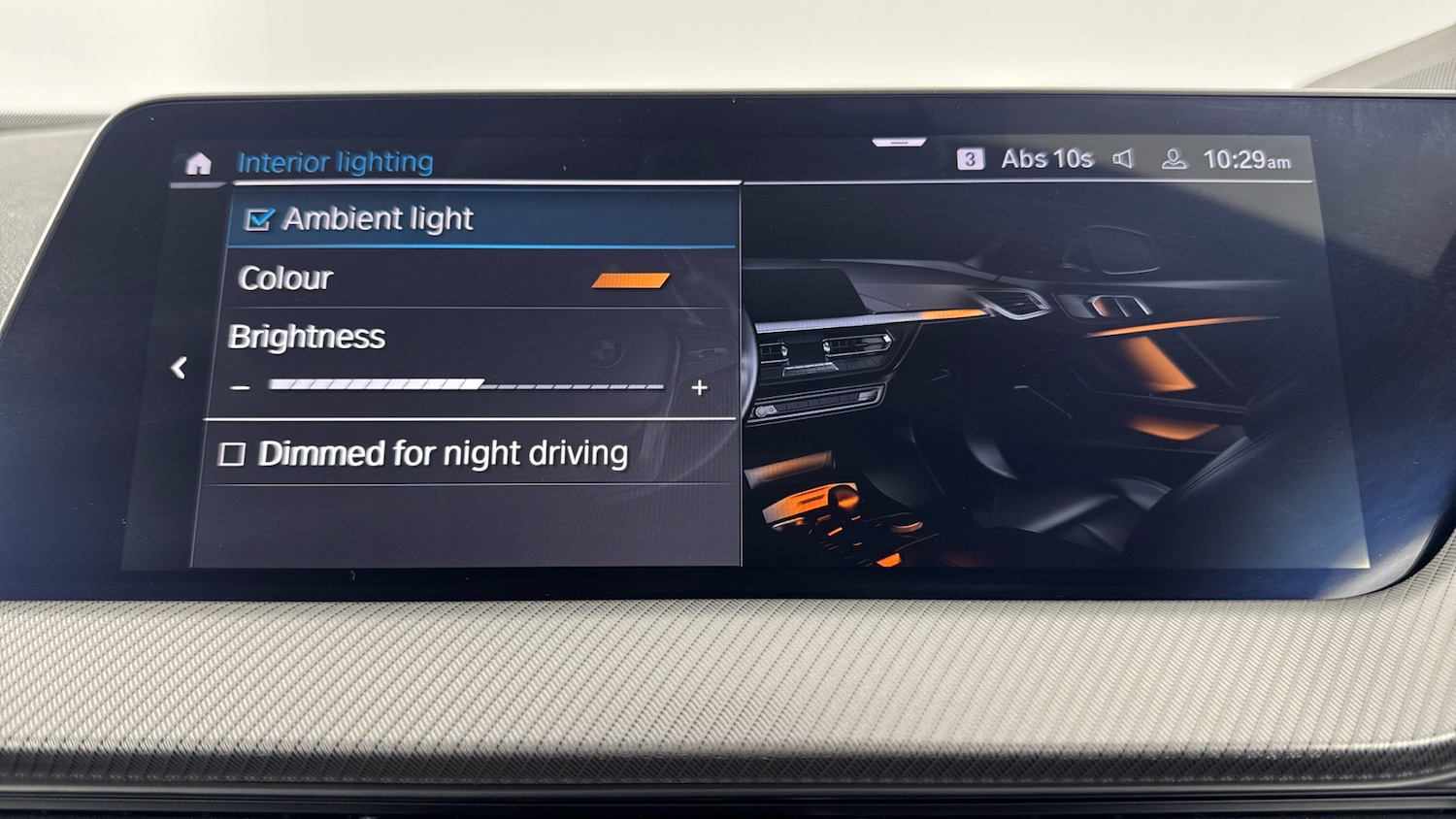 Used BMW 1 Series 2023 for sale - 78210085: Photo 47