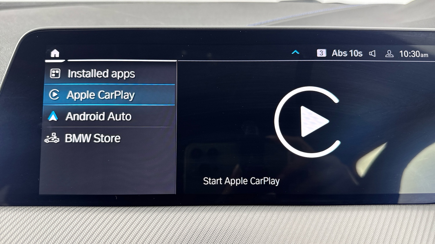 Used BMW 1 Series 2023 for sale - 78210085: Photo 51