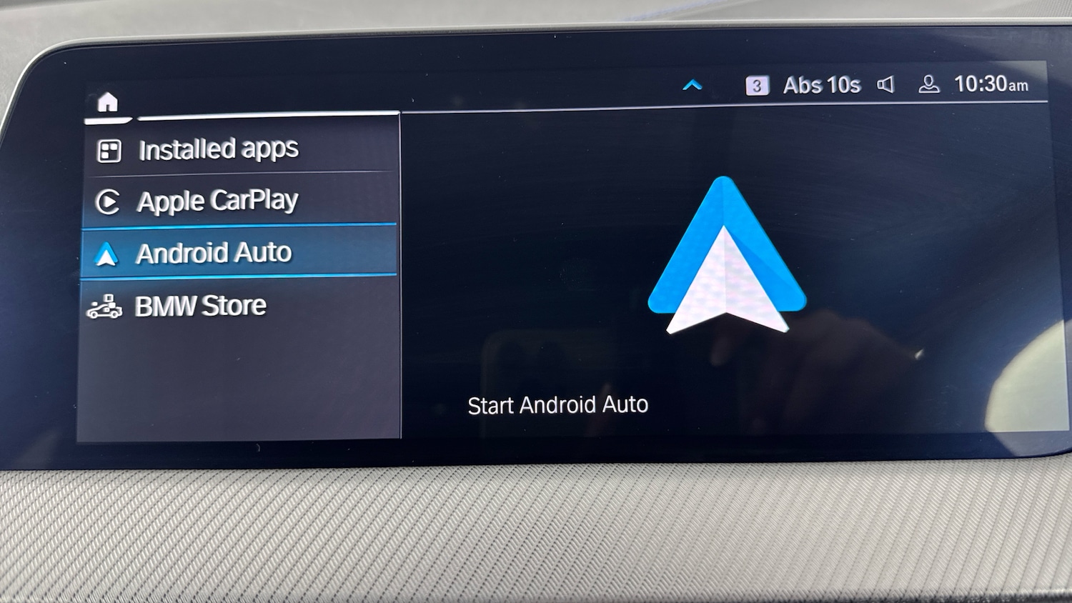 Used BMW 1 Series 2023 for sale - 78210085: Photo 52