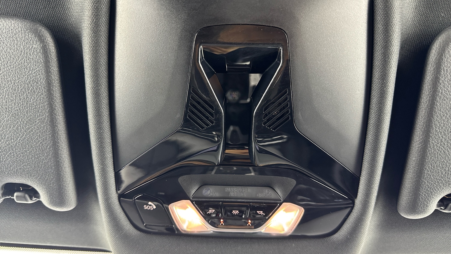 Used BMW 1 Series 2023 for sale - 78210085: Photo 53