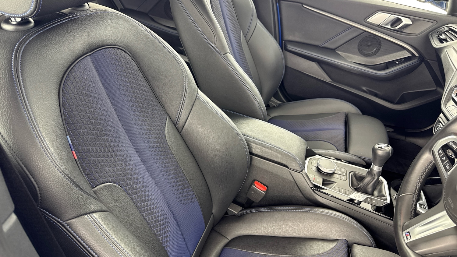 Used BMW 1 Series 2023 for sale - 78210085: Photo 54