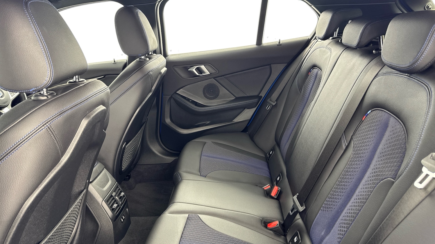 Used BMW 1 Series 2023 for sale - 78210085: Photo 55