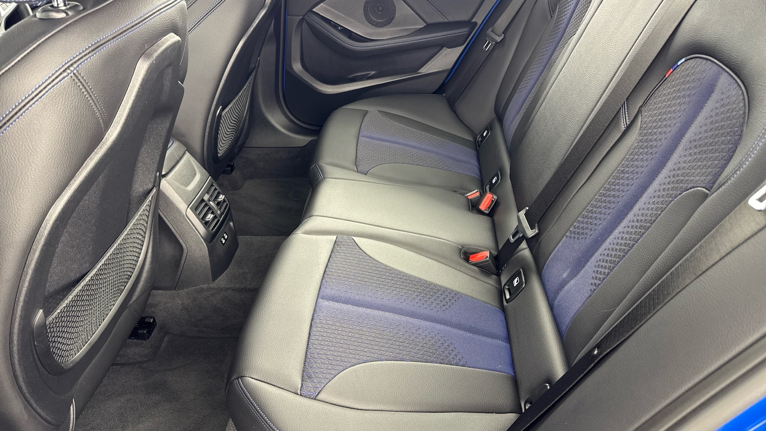 Used BMW 1 Series 2023 for sale - 78210085: Photo 56