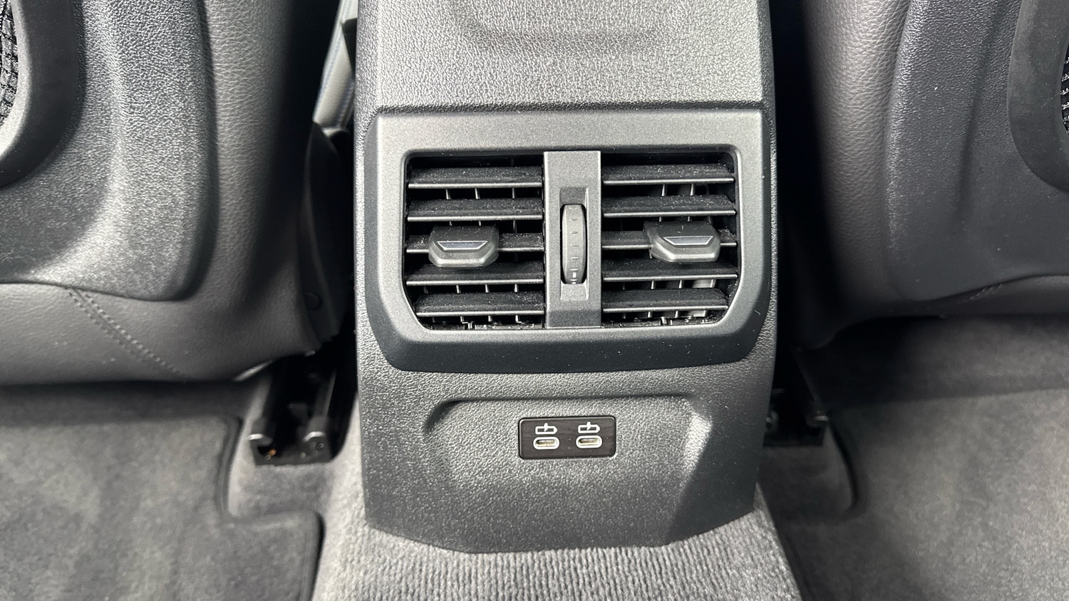 Used BMW 1 Series 2023 for sale - 78210085: Photo 57