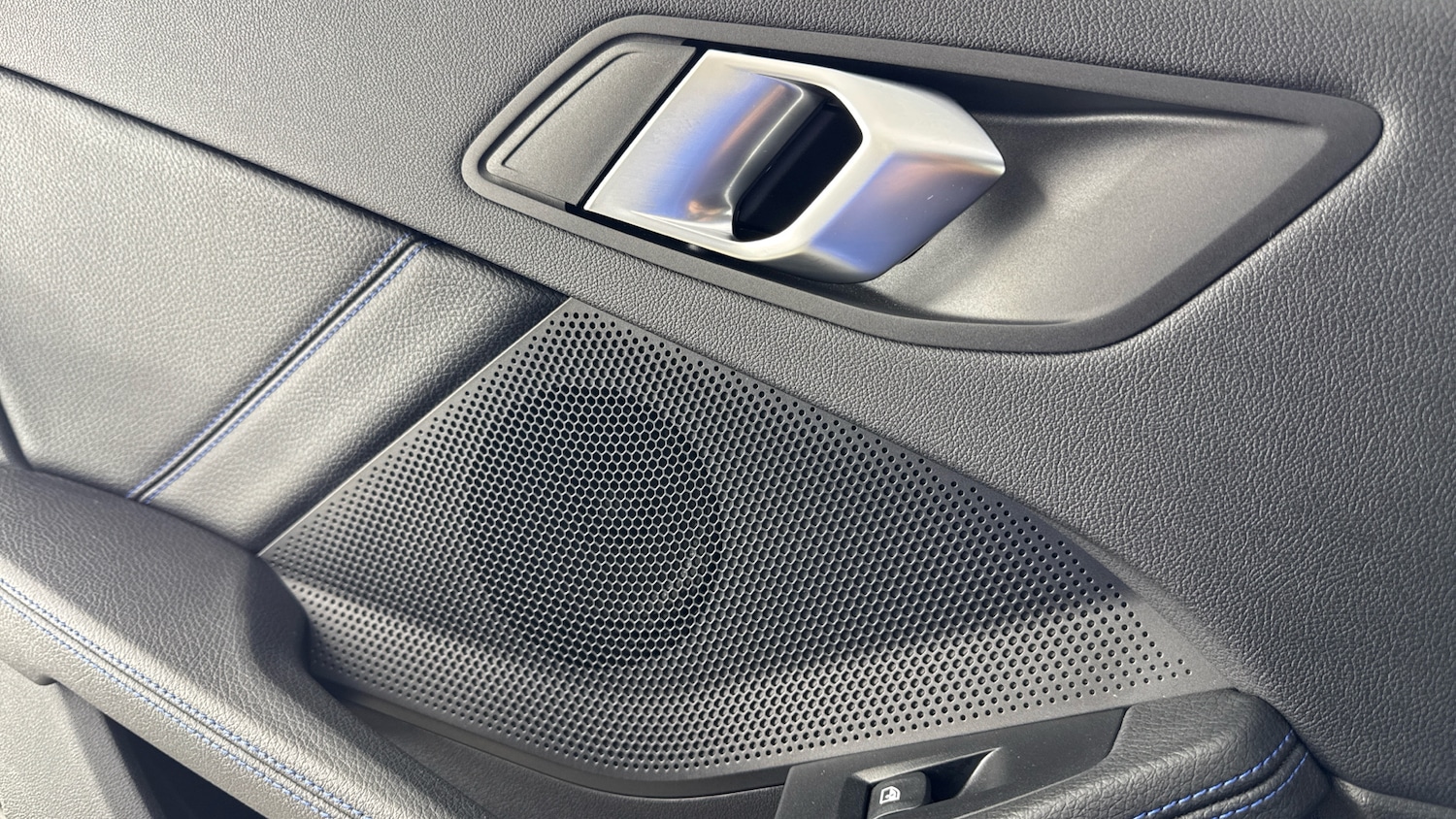 Used BMW 1 Series 2023 for sale - 78210085: Photo 59