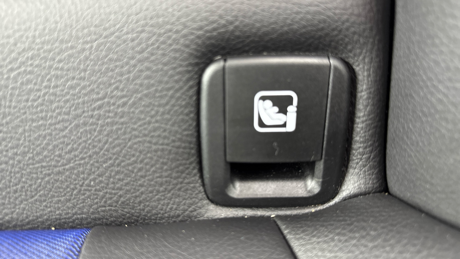 Used BMW 1 Series 2023 for sale - 78210085: Photo 60