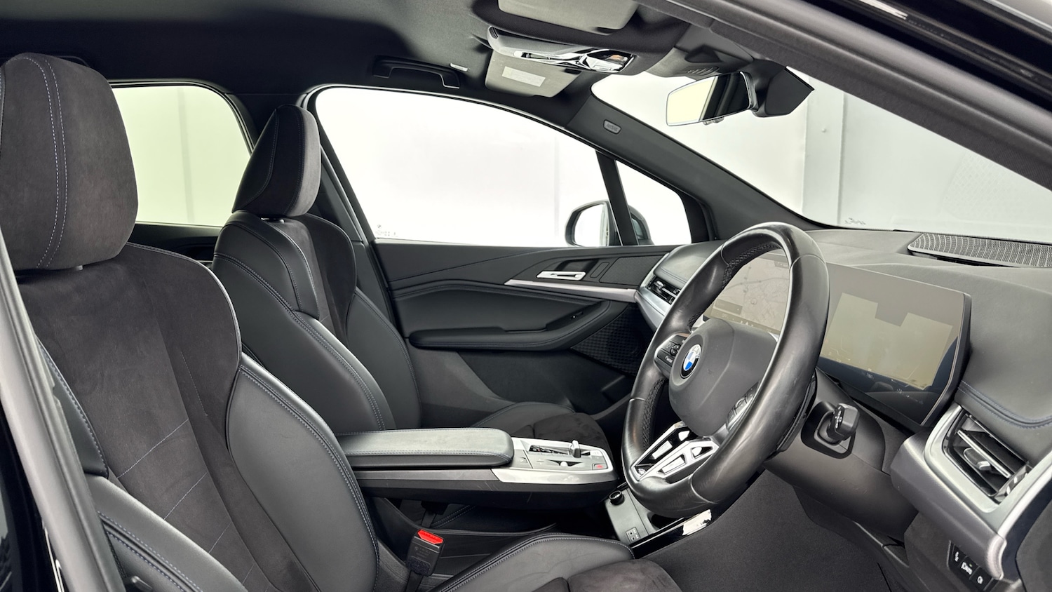 Used BMW 2 Series 2024 for sale - 77288946: Photo 11