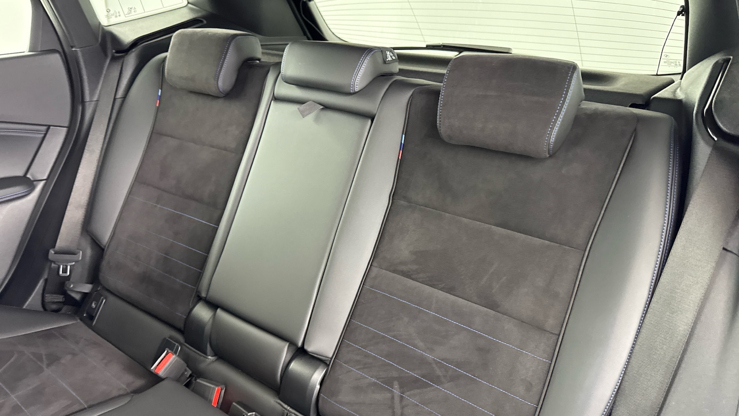 Used BMW 2 Series 2024 for sale - 77288946: Photo 12