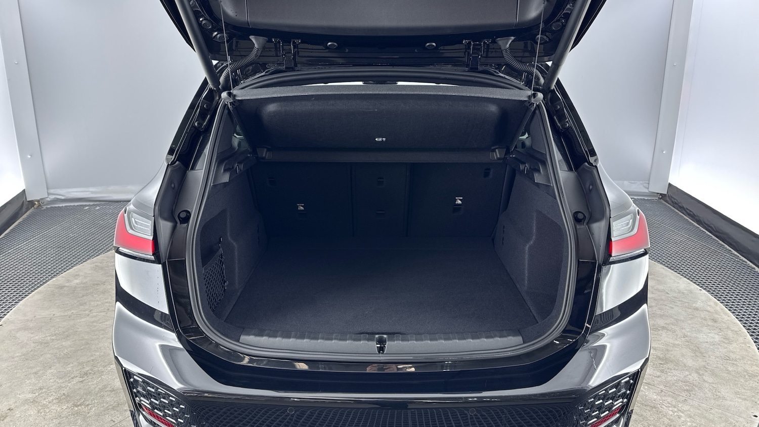 Used BMW 2 Series 2024 for sale - 77288946: Photo 13