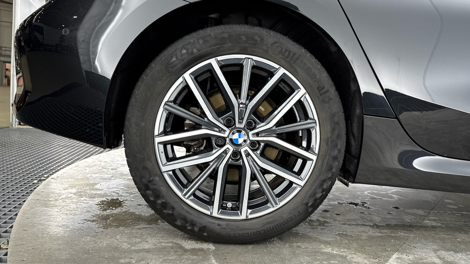 Used BMW 2 Series 2024 for sale - 77288946: Photo 14