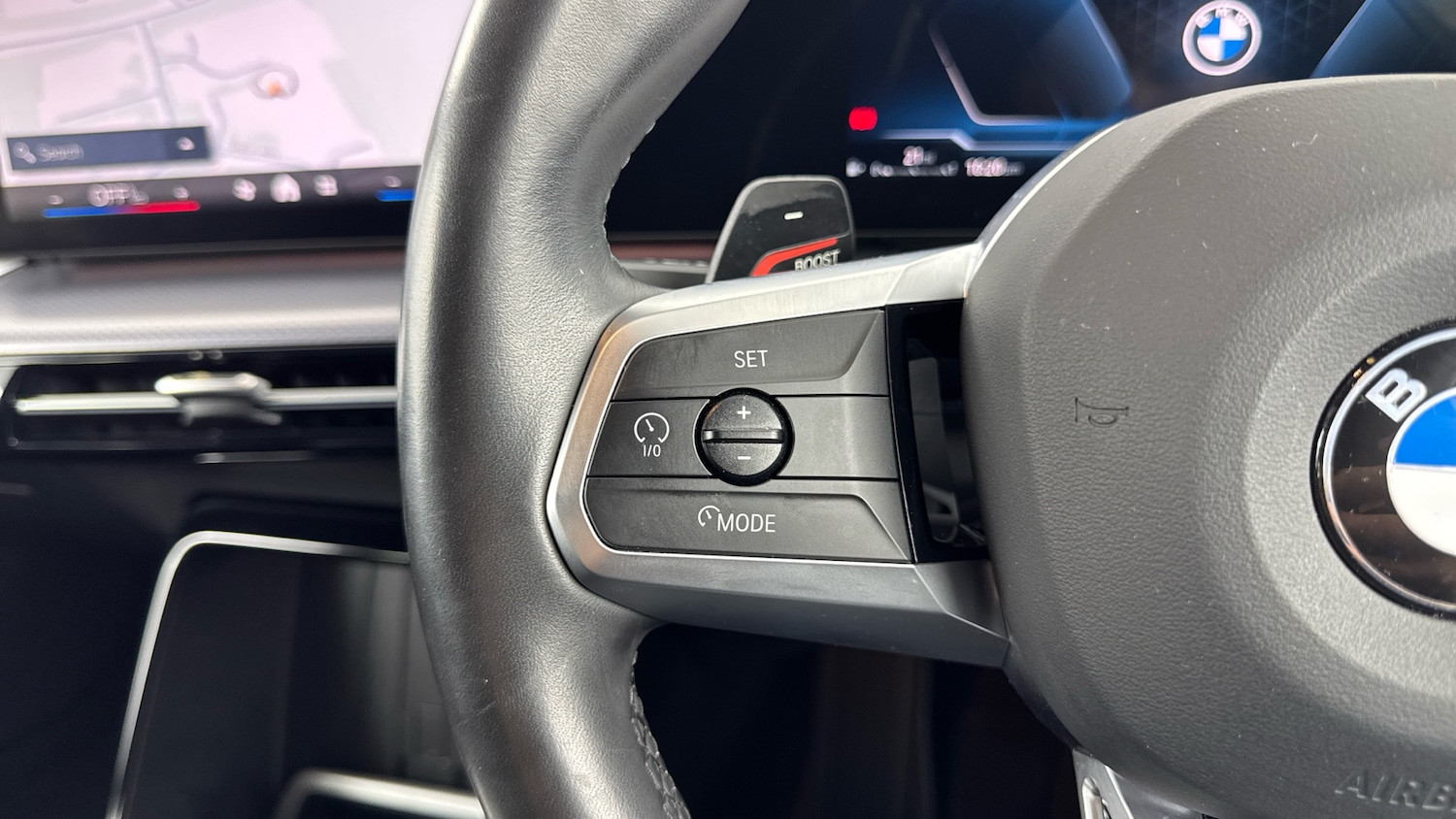 Used BMW 2 Series 2024 for sale - 77288946: Photo 17