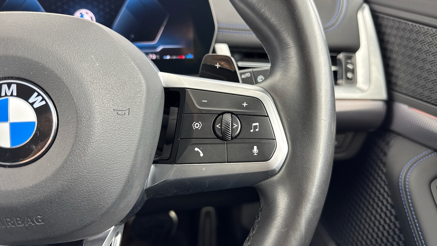 Used BMW 2 Series 2024 for sale - 77288946: Photo 18