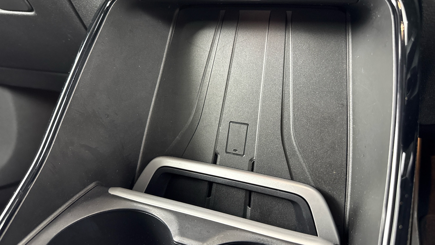 Used BMW 2 Series 2024 for sale - 77288946: Photo 19