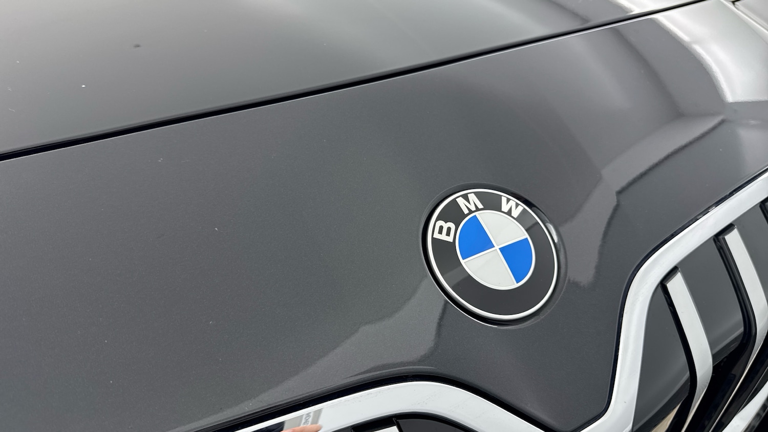 Used BMW 2 Series 2024 for sale - 77288946: Photo 21