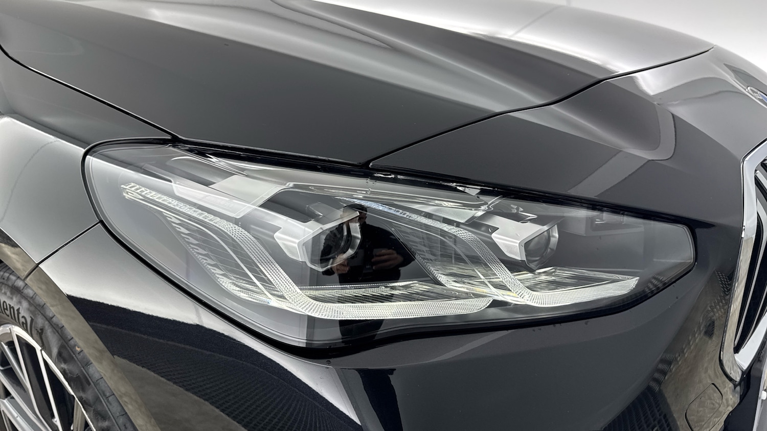 Used BMW 2 Series 2024 for sale - 77288946: Photo 22