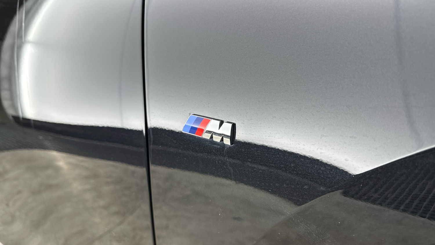 Used BMW 2 Series 2024 for sale - 77288946: Photo 23