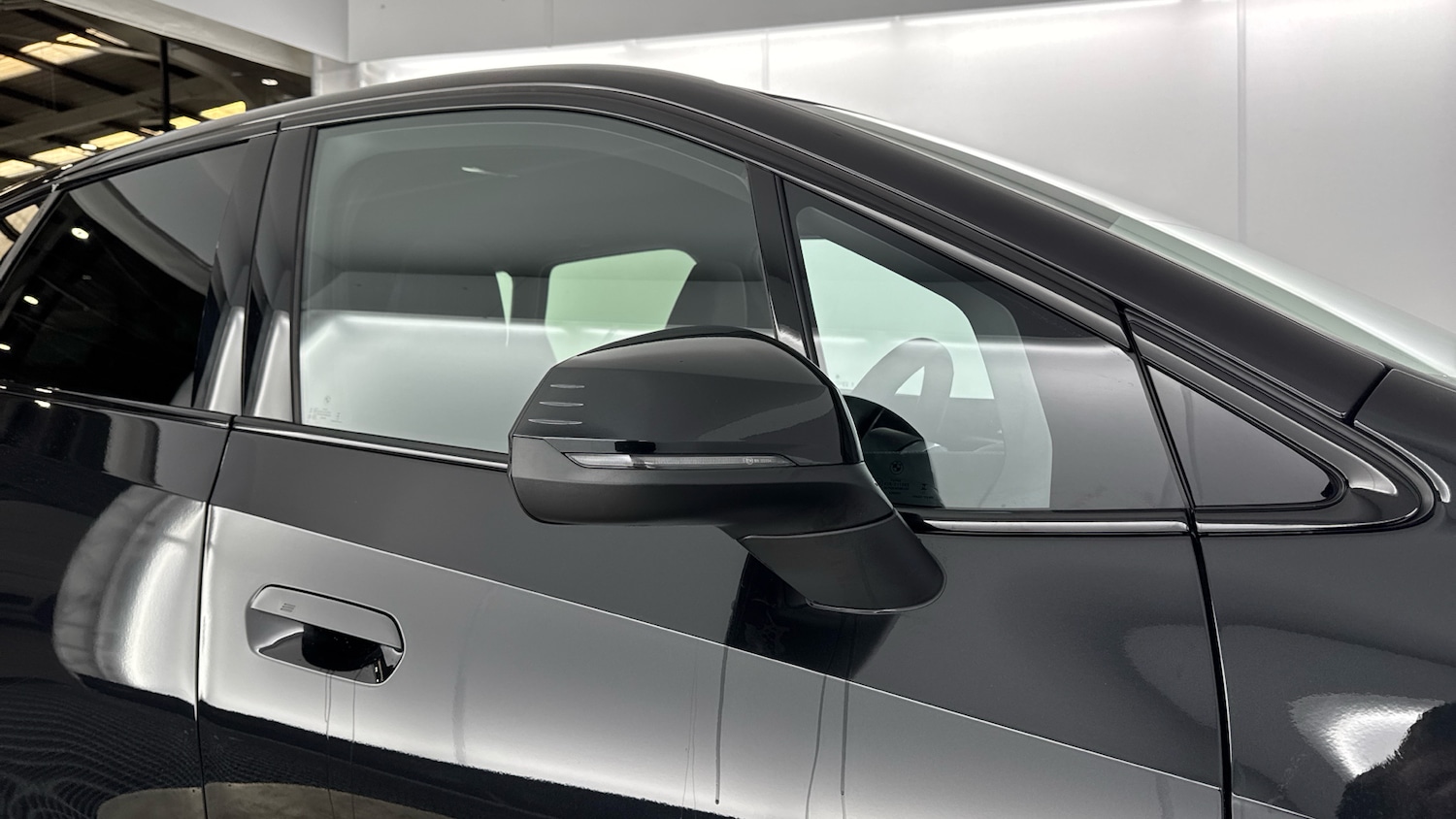 Used BMW 2 Series 2024 for sale - 77288946: Photo 24