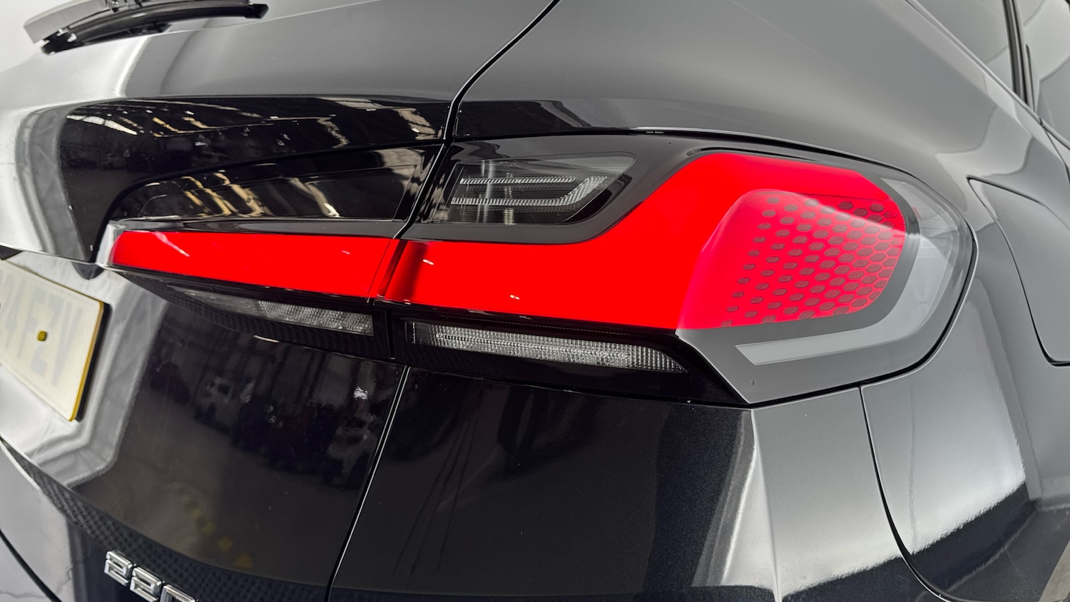 Used BMW 2 Series 2024 for sale - 77288946: Photo 26