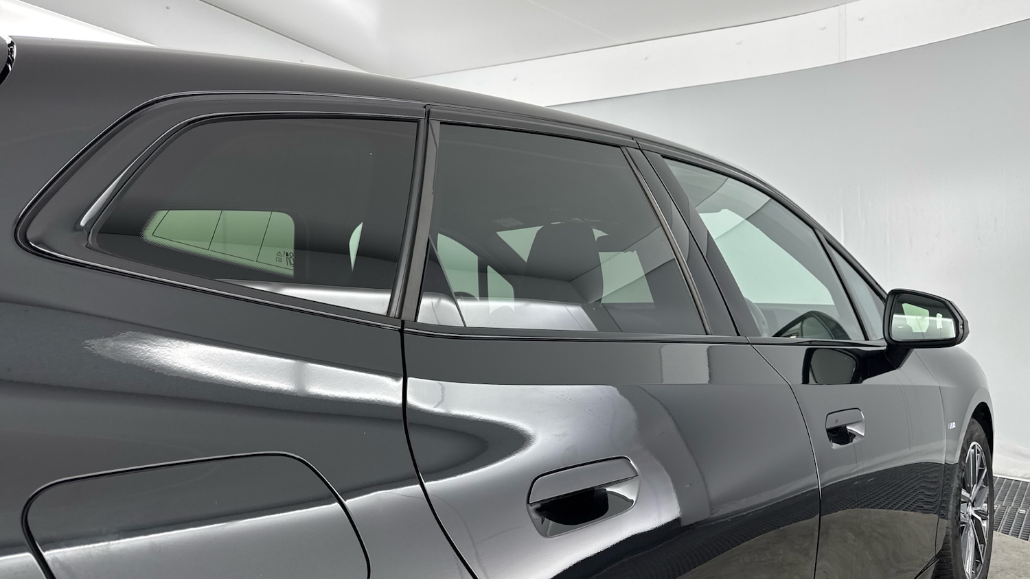 Used BMW 2 Series 2024 for sale - 77288946: Photo 27