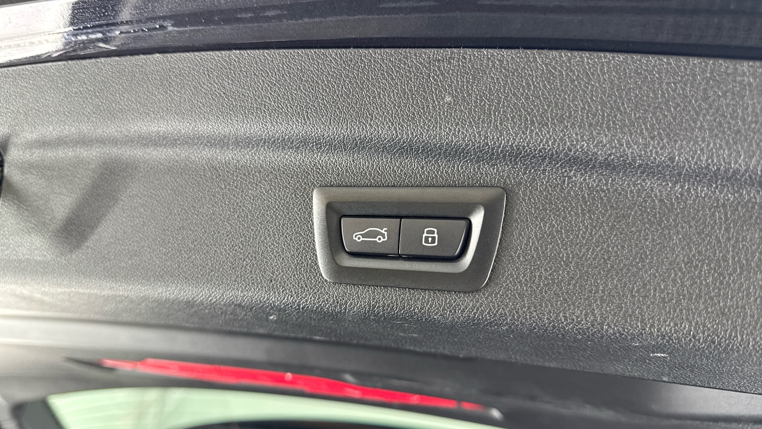 Used BMW 2 Series 2024 for sale - 77288946: Photo 28