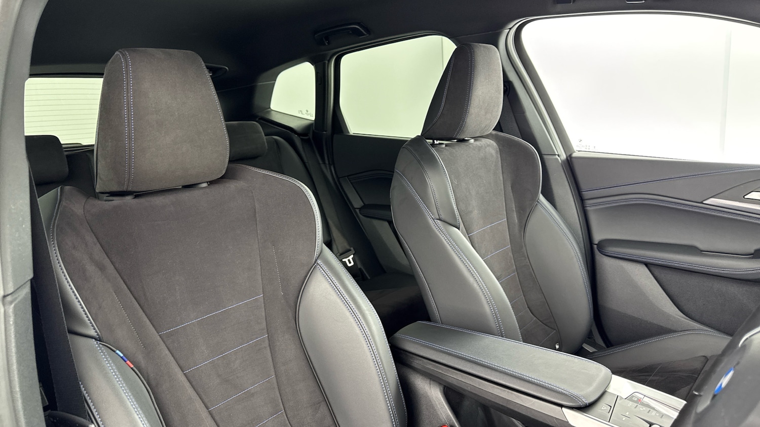 Used BMW 2 Series 2024 for sale - 77288946: Photo 29