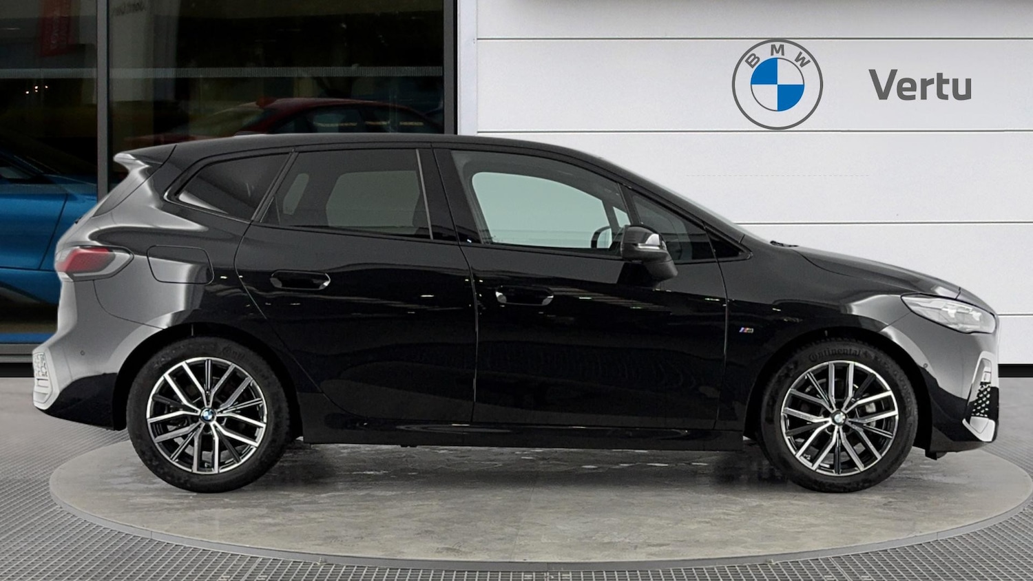 Used BMW 2 Series 2024 for sale - 77288946: Photo 3