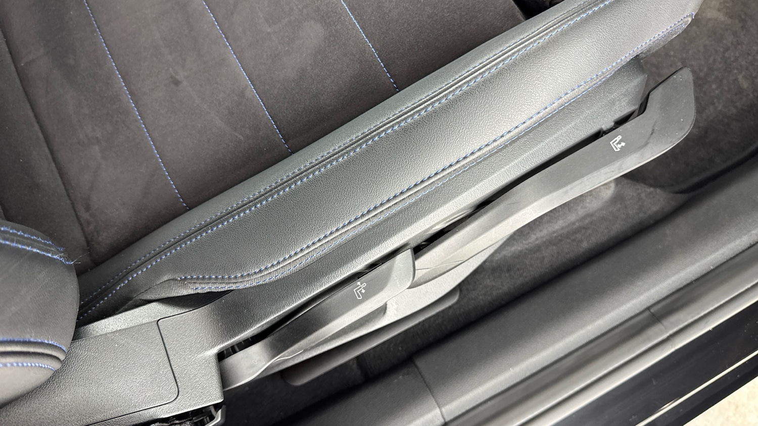 Used BMW 2 Series 2024 for sale - 77288946: Photo 30