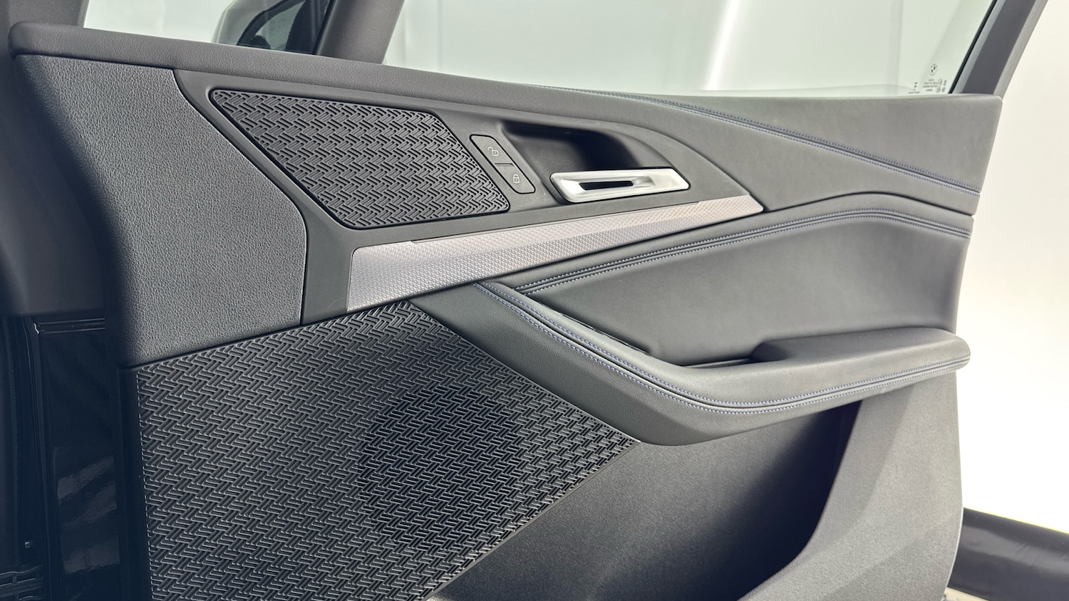 Used BMW 2 Series 2024 for sale - 77288946: Photo 31