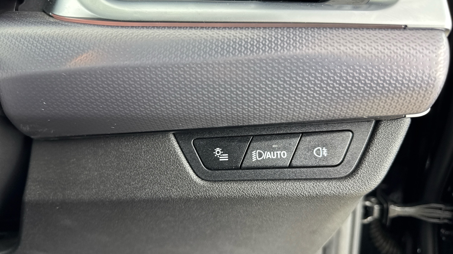 Used BMW 2 Series 2024 for sale - 77288946: Photo 32