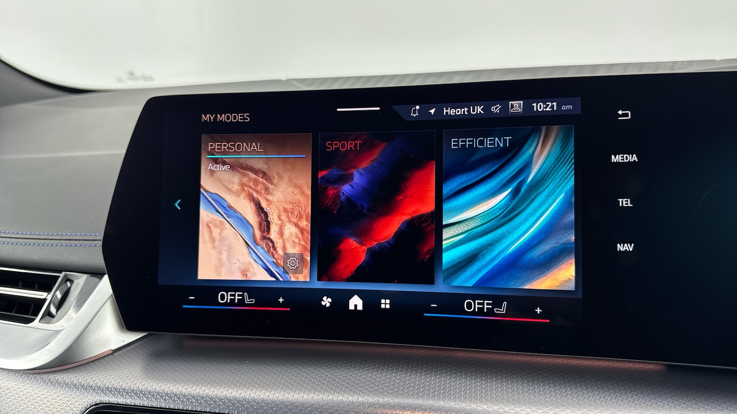 Used BMW 2 Series 2024 for sale - 77288946: Photo 34