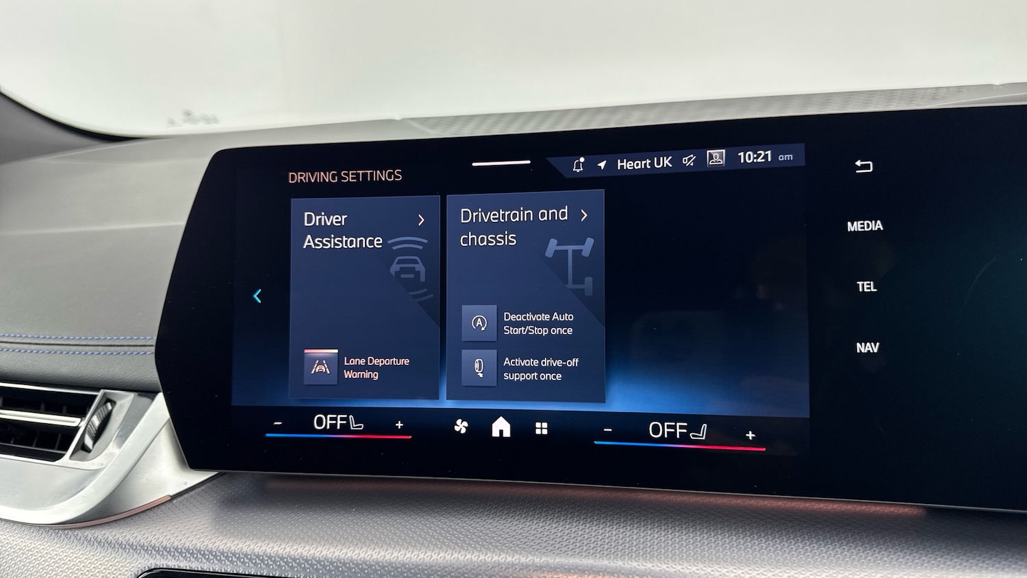 Used BMW 2 Series 2024 for sale - 77288946: Photo 35